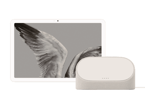 Google Pixel Tabletを安く買う方法