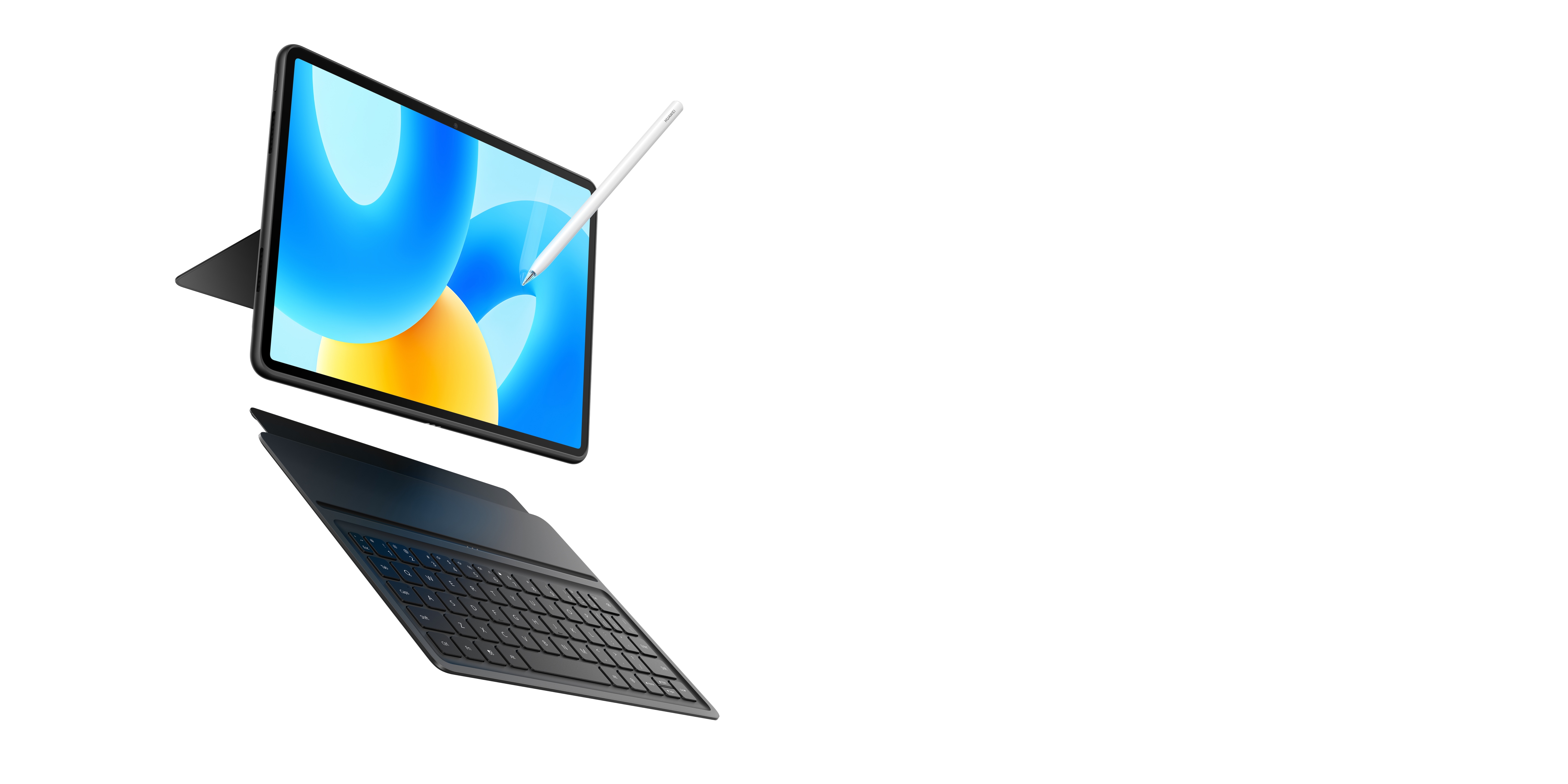 HUAWEI MatePadを安く買う方法
