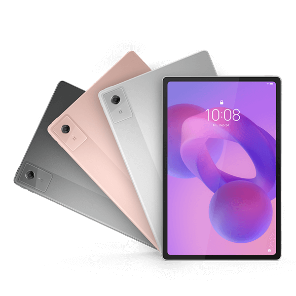 Lenovo Tabを安く買う方法