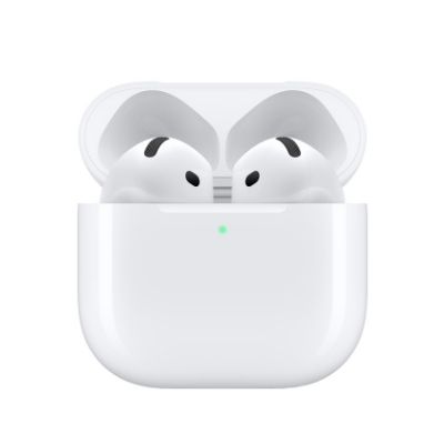 イオシスのAirPods 4中古一覧