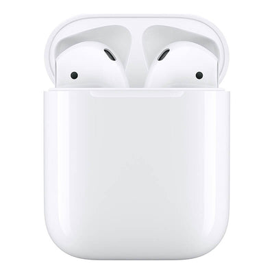 SECOND HANDの中古AirPods一覧