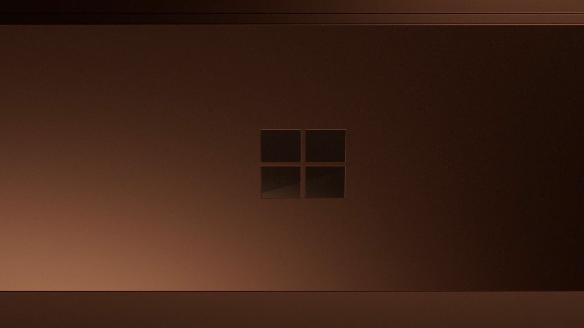 Surface Proを安く買う方法