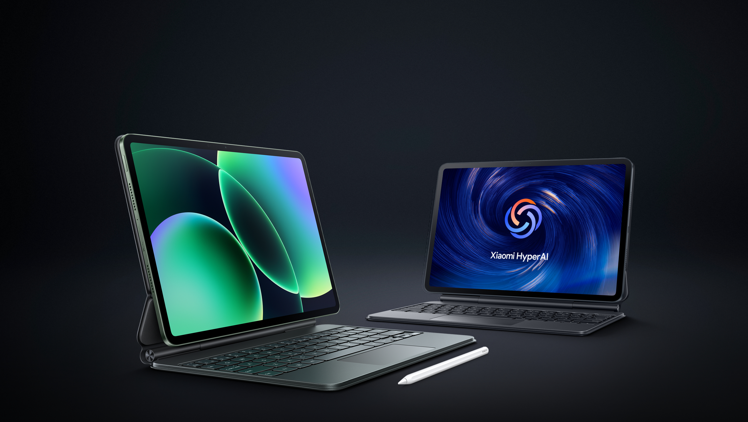 Xiaomi Padを安く買う方法